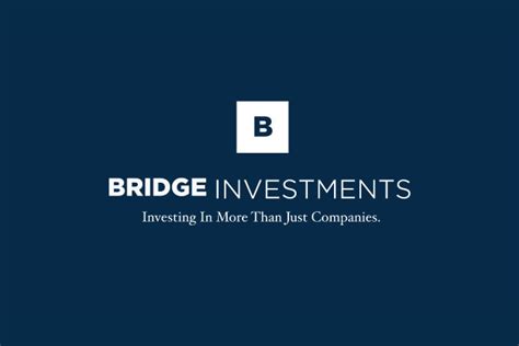 bridge investment group salaries|bridge investment salary.